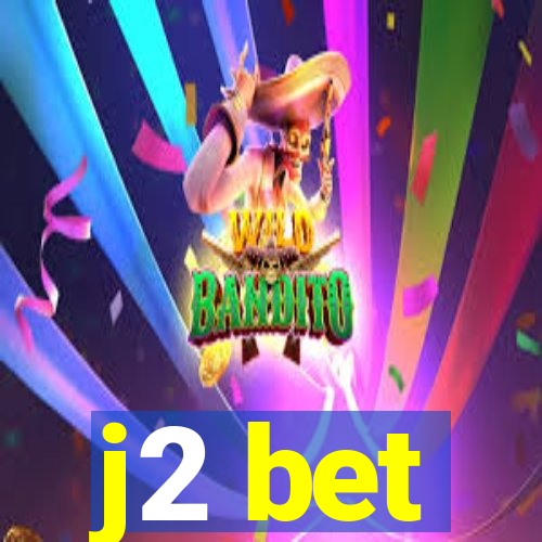 j2 bet